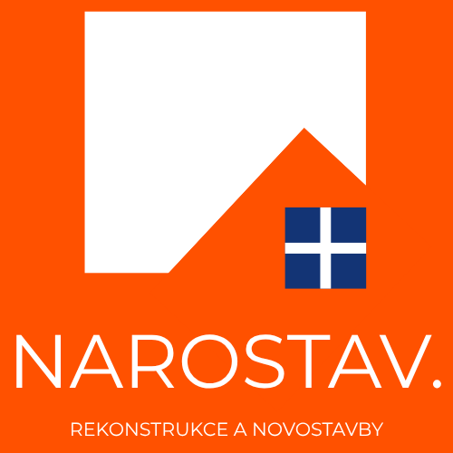 logo společnosti