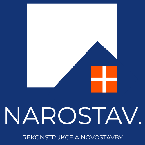 logo společnosti